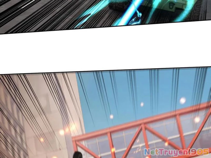 Ta Thu Thập Hậu Cung Ở Dị Giới Chapter 119 - Trang 2