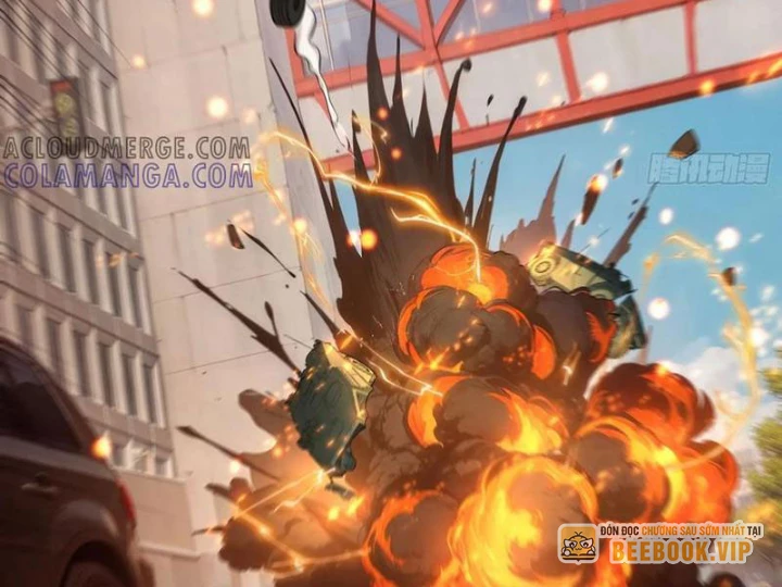 Ta Thu Thập Hậu Cung Ở Dị Giới Chapter 119 - Trang 2