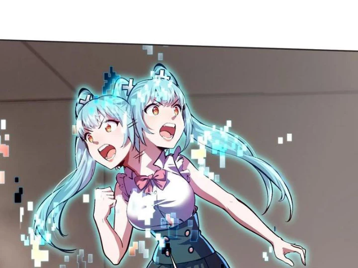 Ta Thu Thập Hậu Cung Ở Dị Giới Chapter 119 - Trang 2