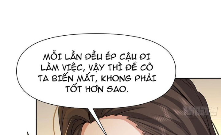 Ta Thu Thập Hậu Cung Ở Dị Giới Chapter 120 - Trang 2