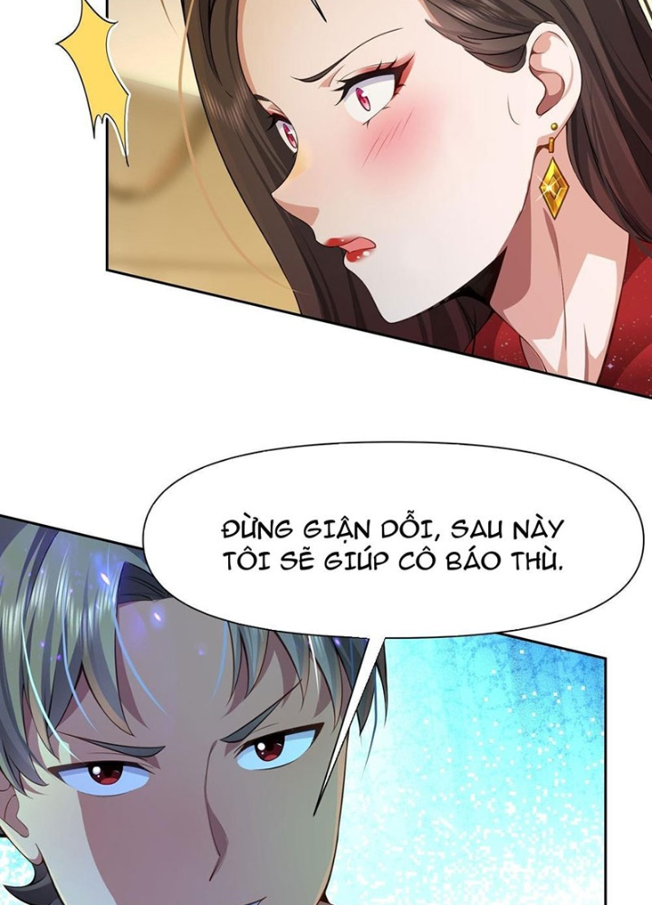 Ta Thu Thập Hậu Cung Ở Dị Giới Chapter 120 - Trang 2