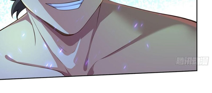 Ta Thu Thập Hậu Cung Ở Dị Giới Chapter 120 - Trang 2