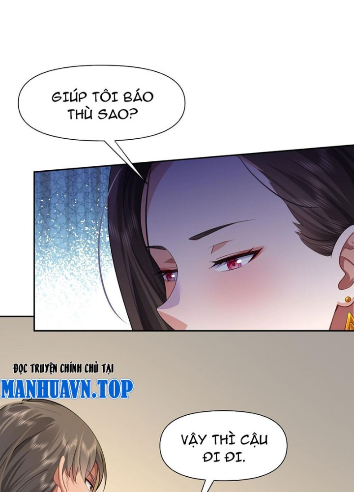 Ta Thu Thập Hậu Cung Ở Dị Giới Chapter 120 - Trang 2