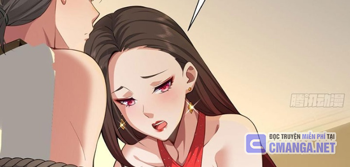 Ta Thu Thập Hậu Cung Ở Dị Giới Chapter 120 - Trang 2