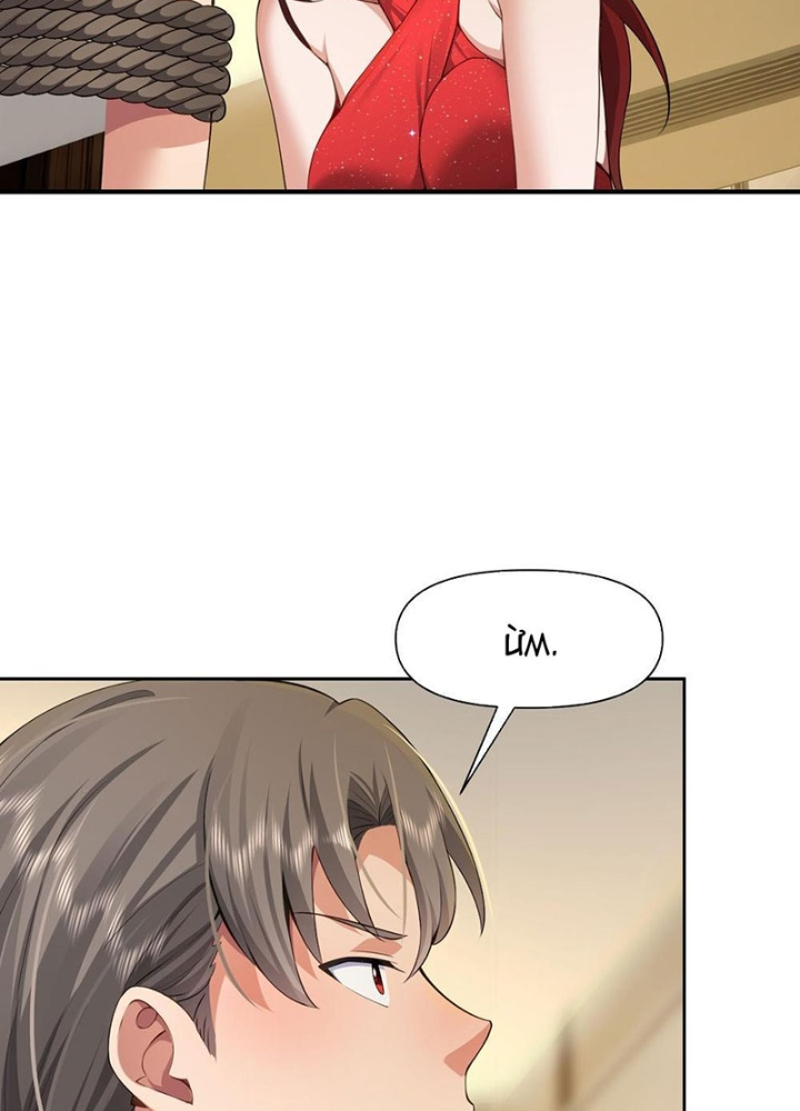 Ta Thu Thập Hậu Cung Ở Dị Giới Chapter 120 - Trang 2