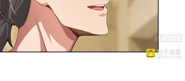 Ta Thu Thập Hậu Cung Ở Dị Giới Chapter 120 - Trang 2
