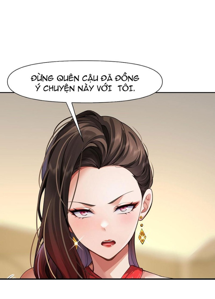 Ta Thu Thập Hậu Cung Ở Dị Giới Chapter 120 - Trang 2