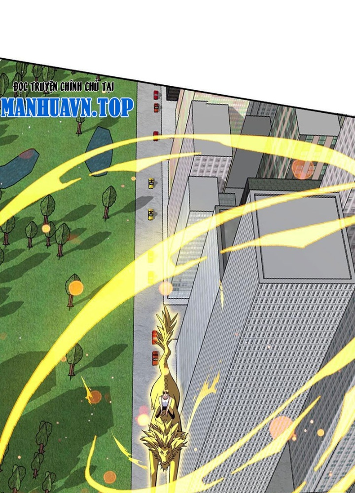 Ta Thu Thập Hậu Cung Ở Dị Giới Chapter 120 - Trang 2