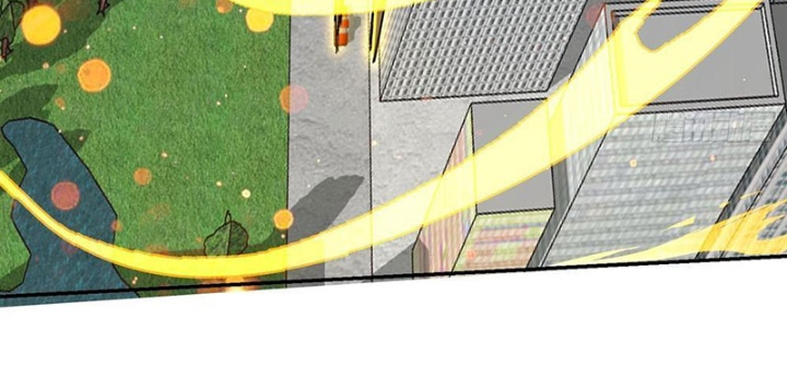 Ta Thu Thập Hậu Cung Ở Dị Giới Chapter 120 - Trang 2