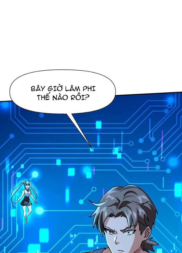 Ta Thu Thập Hậu Cung Ở Dị Giới Chapter 120 - Trang 2