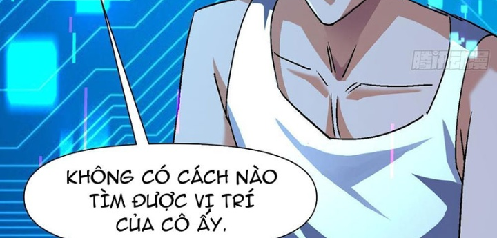 Ta Thu Thập Hậu Cung Ở Dị Giới Chapter 120 - Trang 2