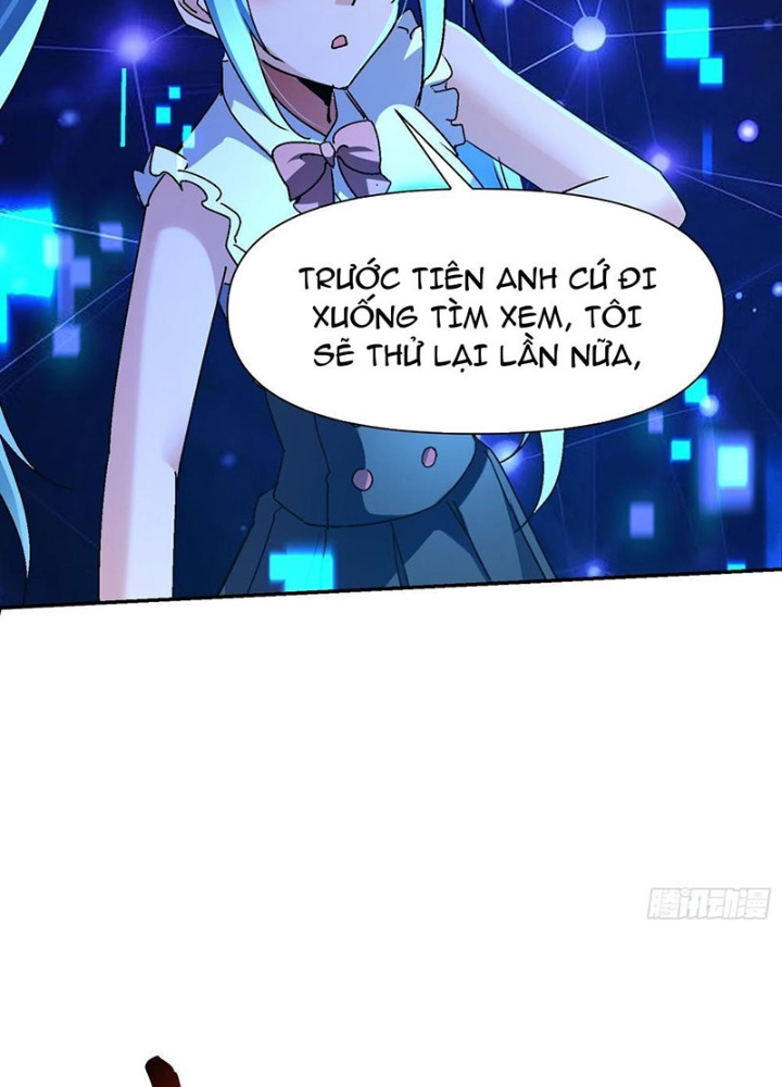 Ta Thu Thập Hậu Cung Ở Dị Giới Chapter 120 - Trang 2