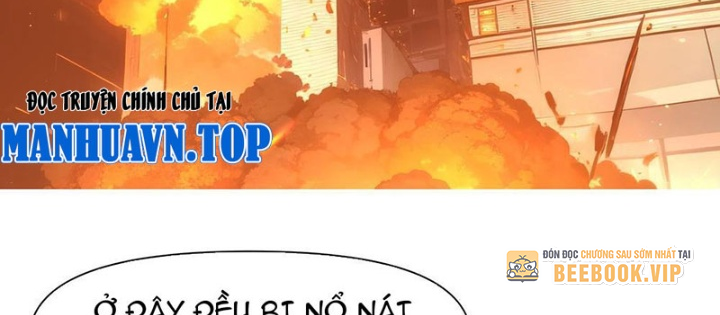 Ta Thu Thập Hậu Cung Ở Dị Giới Chapter 120 - Trang 2