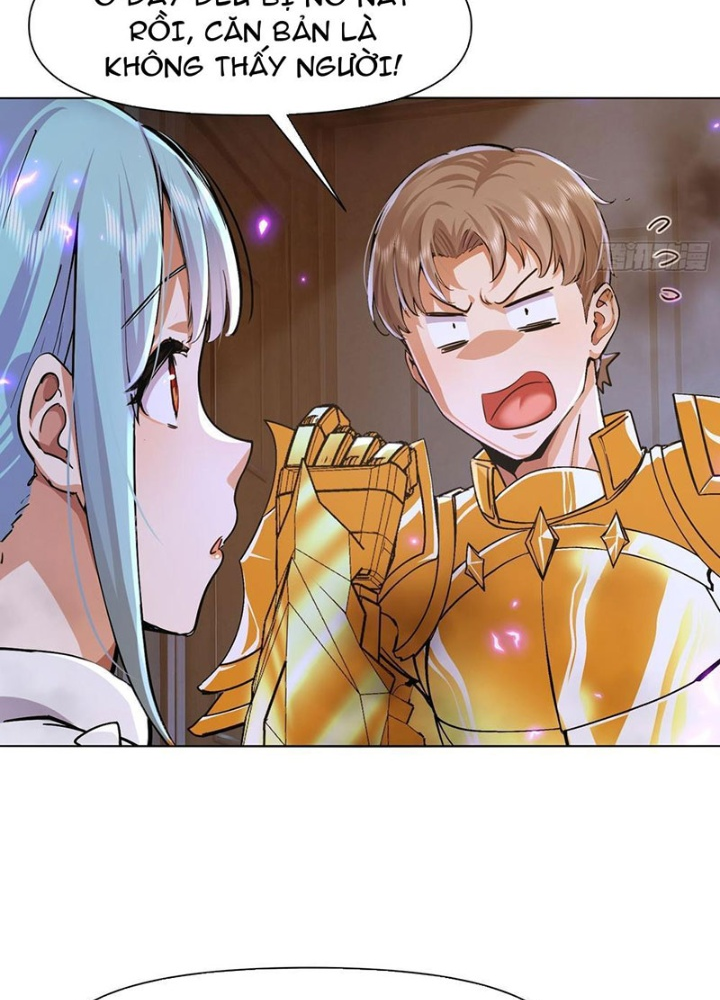 Ta Thu Thập Hậu Cung Ở Dị Giới Chapter 120 - Trang 2
