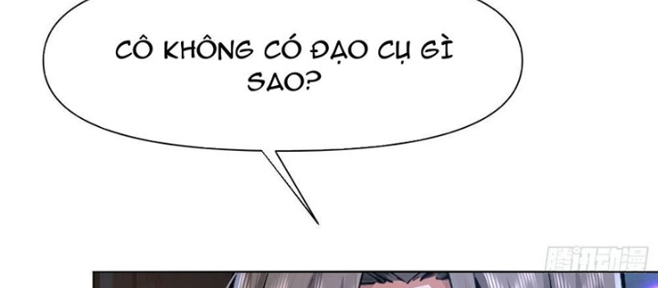 Ta Thu Thập Hậu Cung Ở Dị Giới Chapter 120 - Trang 2