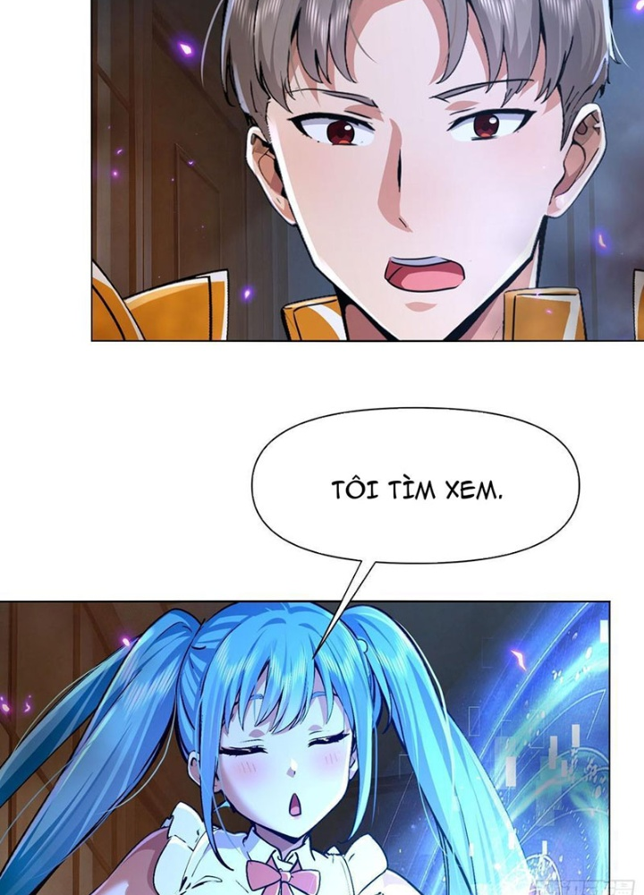 Ta Thu Thập Hậu Cung Ở Dị Giới Chapter 120 - Trang 2