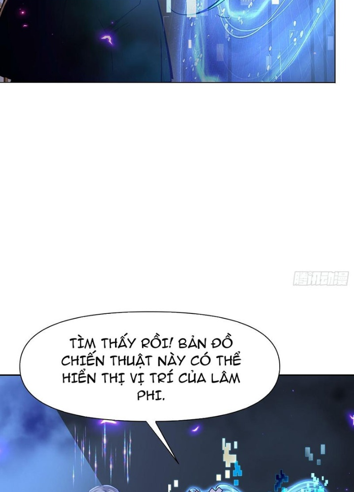 Ta Thu Thập Hậu Cung Ở Dị Giới Chapter 120 - Trang 2