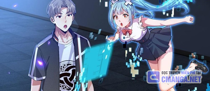 Ta Thu Thập Hậu Cung Ở Dị Giới Chapter 120 - Trang 2