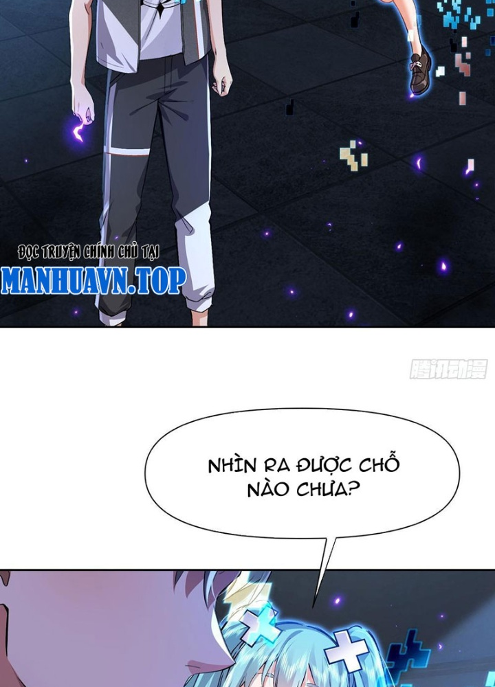 Ta Thu Thập Hậu Cung Ở Dị Giới Chapter 120 - Trang 2