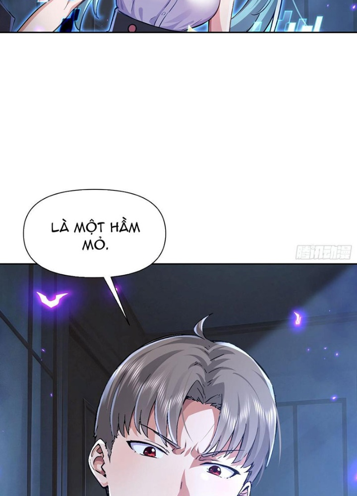Ta Thu Thập Hậu Cung Ở Dị Giới Chapter 120 - Trang 2