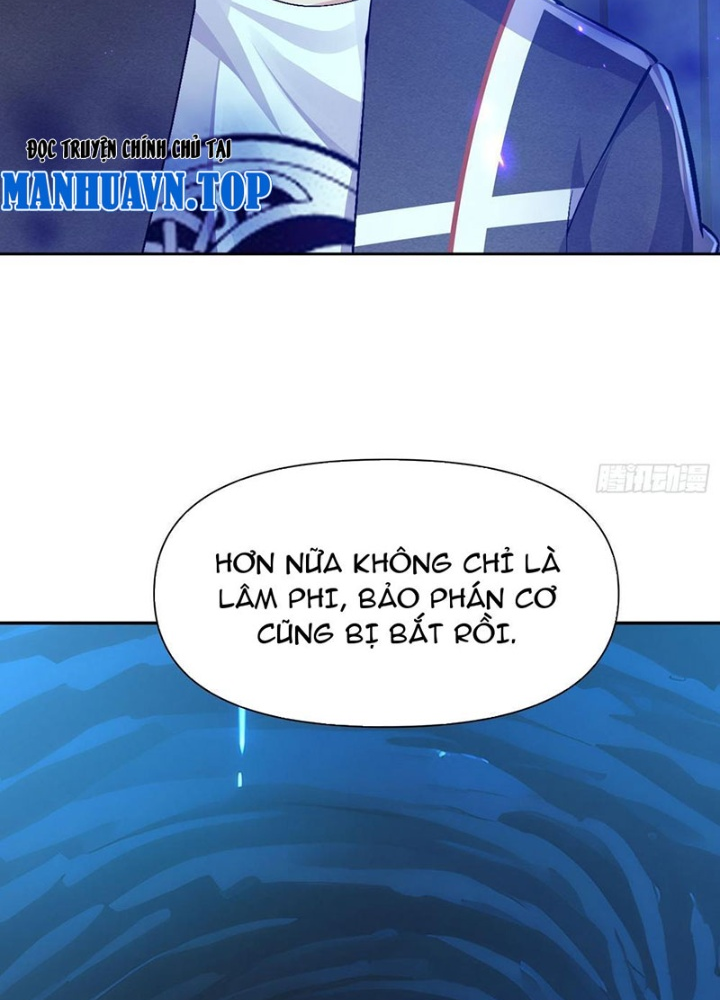 Ta Thu Thập Hậu Cung Ở Dị Giới Chapter 120 - Trang 2