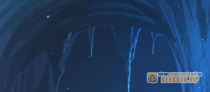 Ta Thu Thập Hậu Cung Ở Dị Giới Chapter 120 - Trang 2