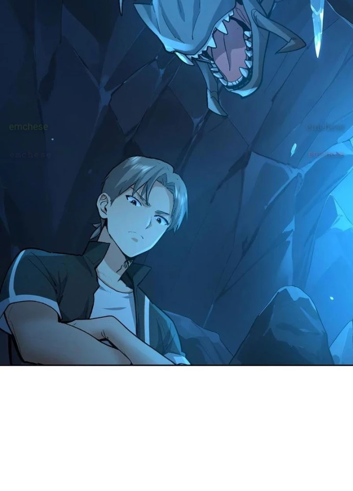 Ta Thu Thập Hậu Cung Ở Dị Giới Chapter 121 - Trang 2