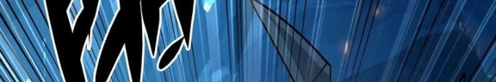 Ta Thu Thập Hậu Cung Ở Dị Giới Chapter 121 - Trang 2