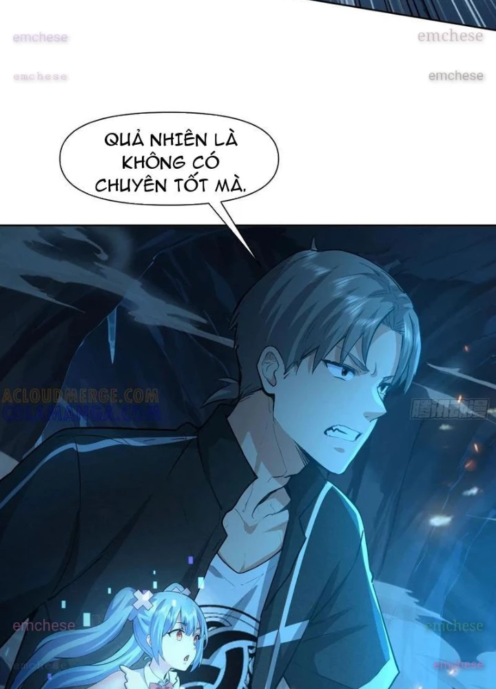 Ta Thu Thập Hậu Cung Ở Dị Giới Chapter 121 - Trang 2
