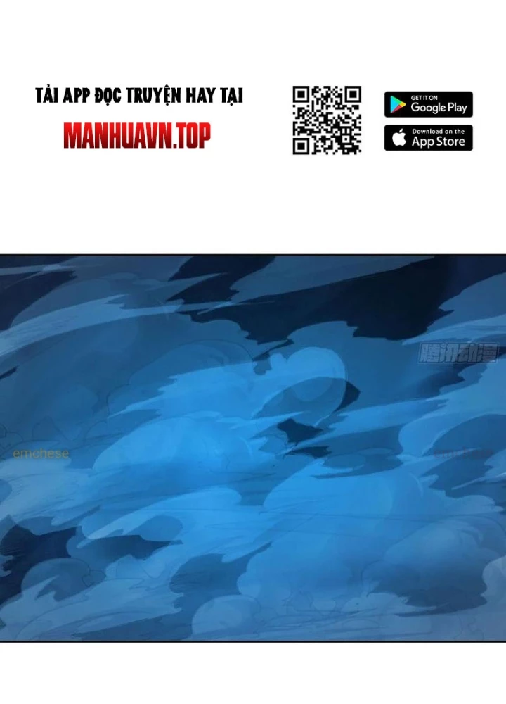 Ta Thu Thập Hậu Cung Ở Dị Giới Chapter 121 - Trang 2