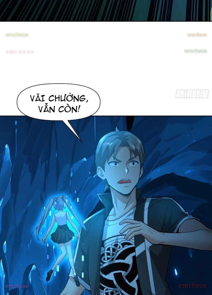 Ta Thu Thập Hậu Cung Ở Dị Giới Chapter 121 - Trang 2