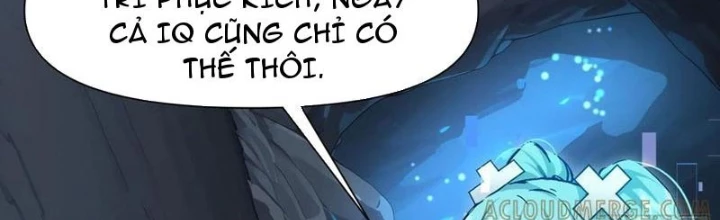 Ta Thu Thập Hậu Cung Ở Dị Giới Chapter 121 - Trang 2