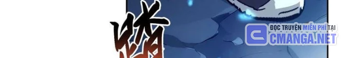 Ta Thu Thập Hậu Cung Ở Dị Giới Chapter 121 - Trang 2