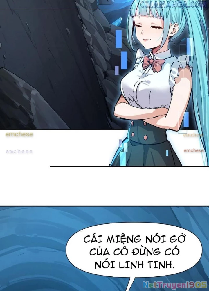 Ta Thu Thập Hậu Cung Ở Dị Giới Chapter 121 - Trang 2