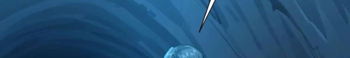 Ta Thu Thập Hậu Cung Ở Dị Giới Chapter 121 - Trang 2