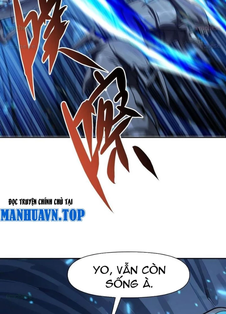 Ta Thu Thập Hậu Cung Ở Dị Giới Chapter 121 - Trang 2