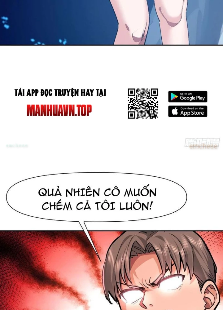 Ta Thu Thập Hậu Cung Ở Dị Giới Chapter 121 - Trang 2