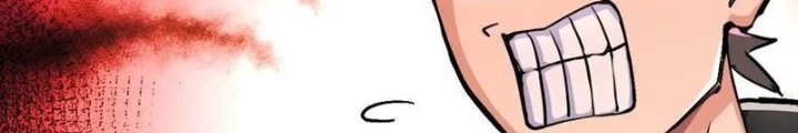 Ta Thu Thập Hậu Cung Ở Dị Giới Chapter 121 - Trang 2