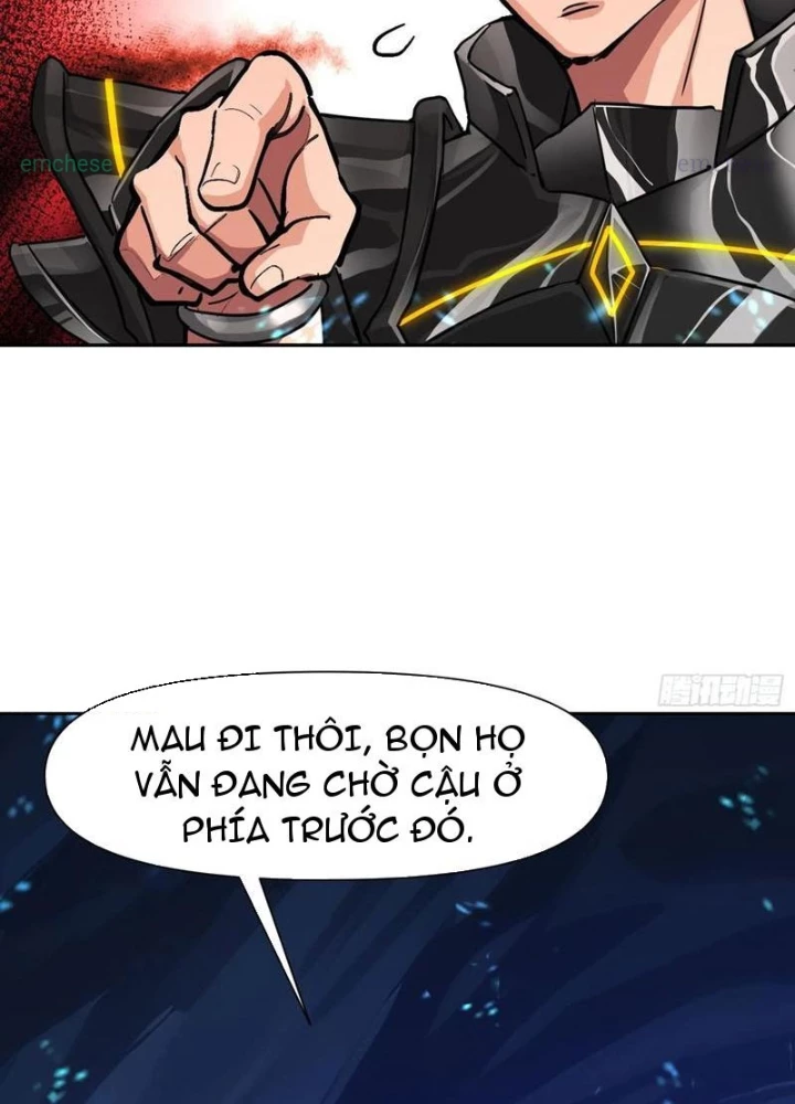 Ta Thu Thập Hậu Cung Ở Dị Giới Chapter 121 - Trang 2