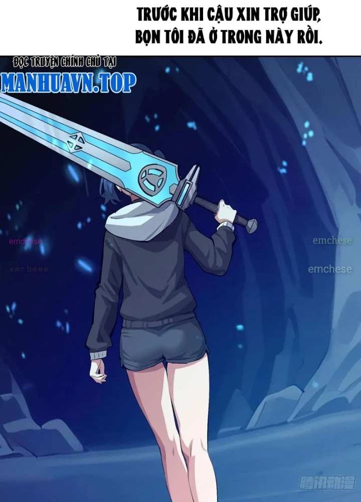 Ta Thu Thập Hậu Cung Ở Dị Giới Chapter 121 - Trang 2