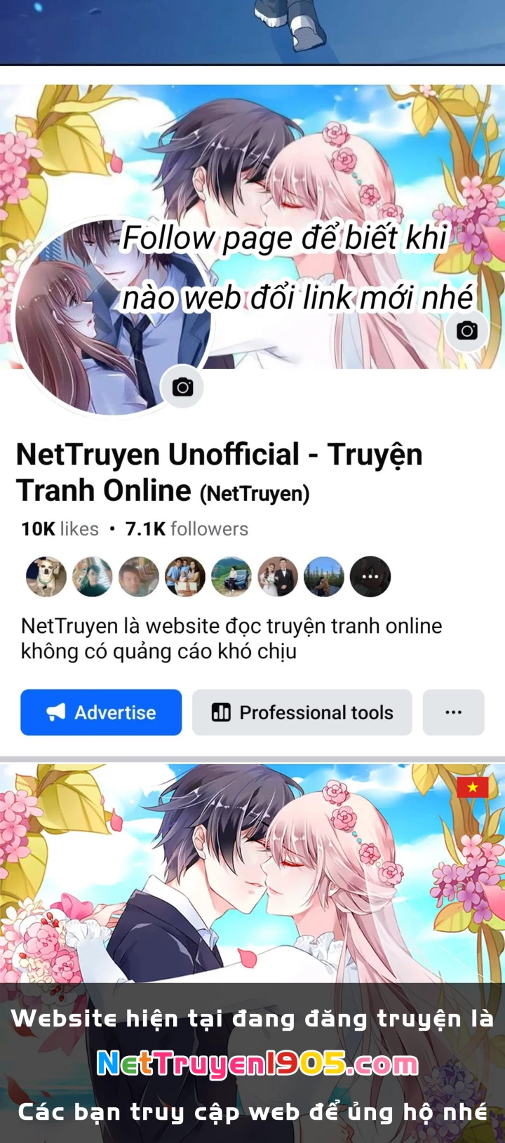 Ta Thu Thập Hậu Cung Ở Dị Giới Chapter 121 - Trang 2