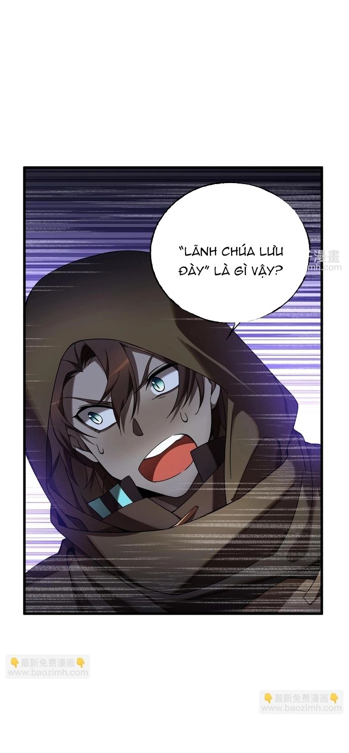 Game Thủ Mạnh Nhất Chapter 15 - Trang 2