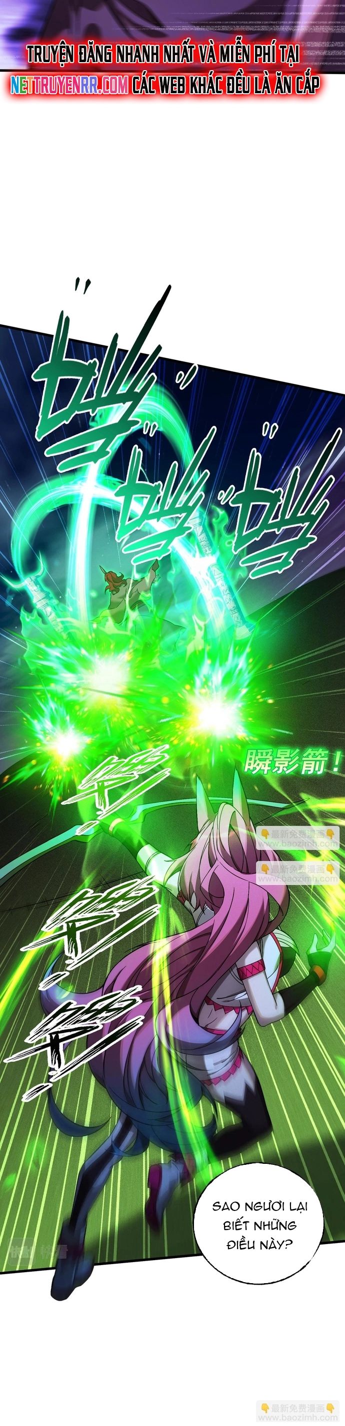 Game Thủ Mạnh Nhất Chapter 15 - Trang 2