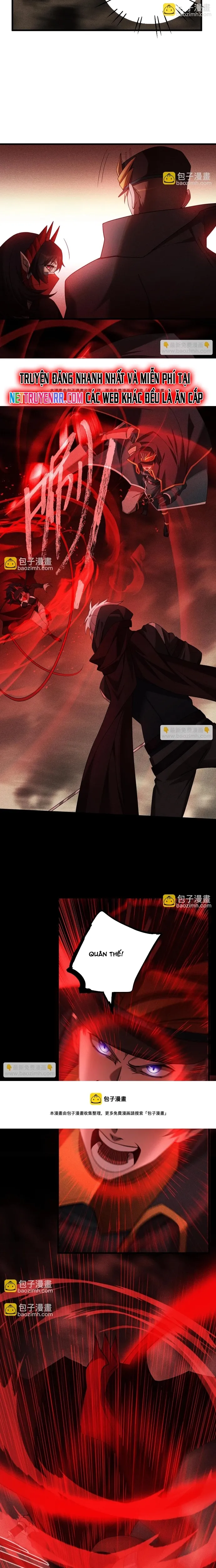 Game Thủ Mạnh Nhất Chapter 25 - Trang 2