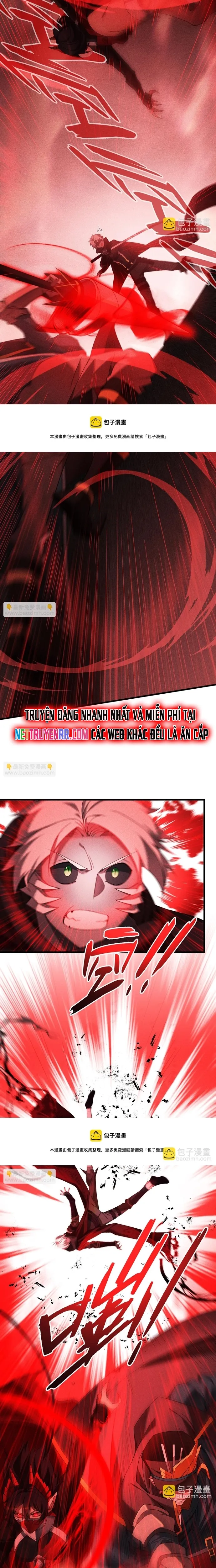 Game Thủ Mạnh Nhất Chapter 25 - Trang 2