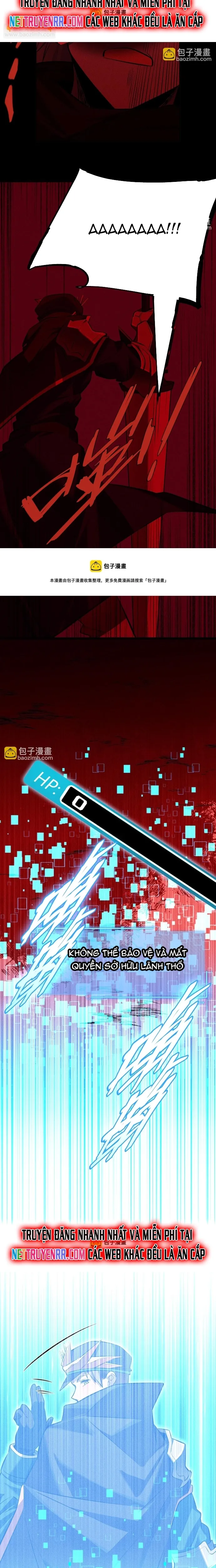 Game Thủ Mạnh Nhất Chapter 25 - Trang 2