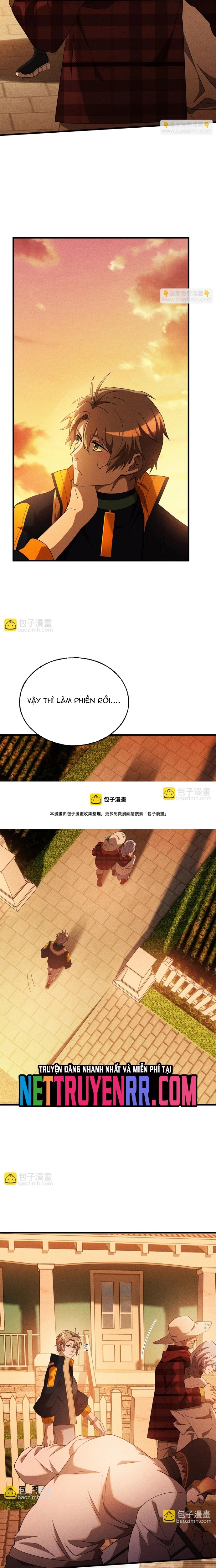 Game Thủ Mạnh Nhất Chapter 28 - Trang 2