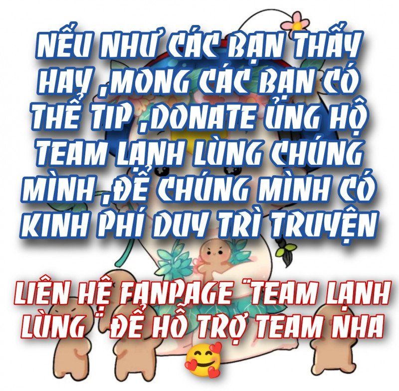 Chỉ Có Tình Yêu Mới Có Thể Ngăn Cản Hắc Hóa Chapter 9.2 - Trang 2