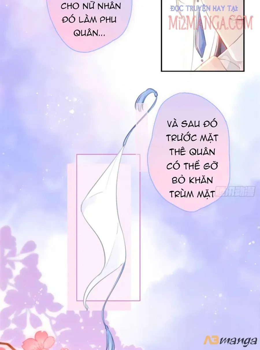 Kim Ốc Tàng Kiều Chapter 13.5 - Trang 2