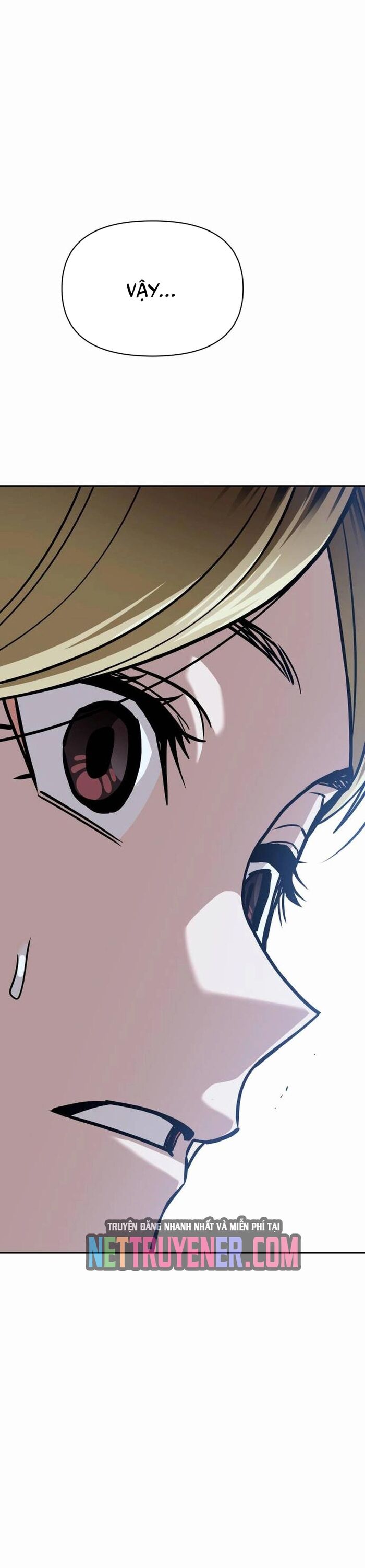 Lớ Ngớ Vớ Phải Tình Yêu Chapter 112 - Trang 2